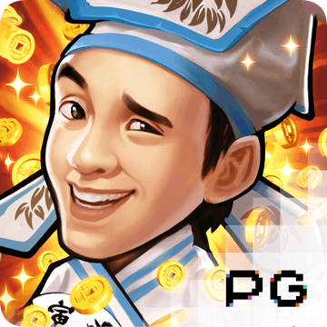 VNS6060威尼斯城官网截图3