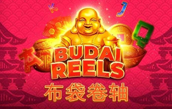 华体汇app下载手机版官网截图1
